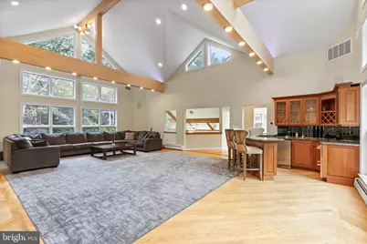 386 Camelback Road, Tannersville, PA 18372 - Photo 27