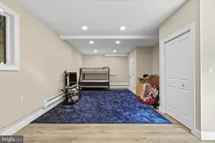 386 Camelback Rd, Tannersville, PA 18372 - Photo 49