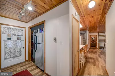 241 Wyalusing Drive, Pocono Lake, PA 18347 - Photo 17