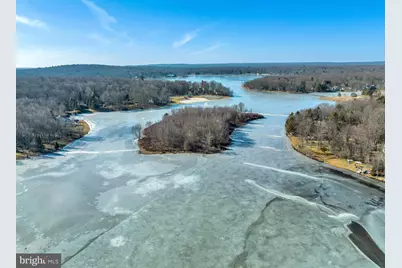 241 Wyalusing Drive, Pocono Lake, PA 18347 - Photo 73