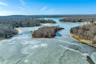 241 Wyalusing Dr, Pocono Lake, PA 18347 - Photo 73