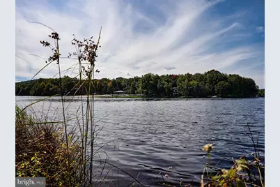 241 Wyalusing Drive, Pocono Lake, PA 18347 - Photo 59