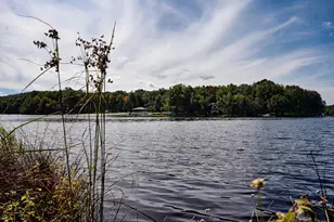 241 Wyalusing Dr, Pocono Lake, PA 18347 - Photo 59