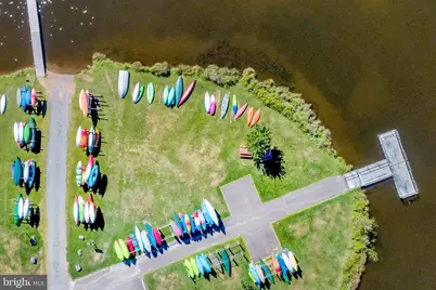 241 Wyalusing Drive, Pocono Lake, PA 18347 - Photo 67