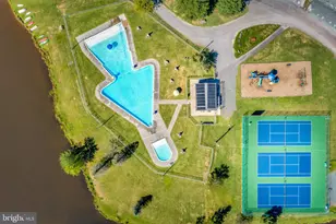 241 Wyalusing Dr, Pocono Lake, PA 18347 - Photo 71