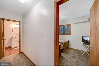 241 Wyalusing Drive, Pocono Lake, PA 18347 - Photo 39