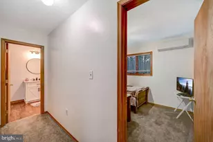 241 Wyalusing Dr, Pocono Lake, PA 18347 - Photo 39