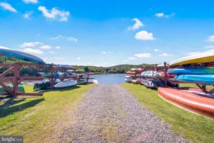 241 Wyalusing Dr, Pocono Lake, PA 18347 - Photo 53