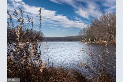 241 Wyalusing Drive, Pocono Lake, PA 18347 - Photo 61