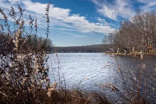 241 Wyalusing Dr, Pocono Lake, PA 18347 - Photo 61