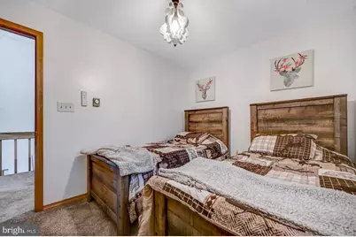 241 Wyalusing Drive, Pocono Lake, PA 18347 - Photo 41