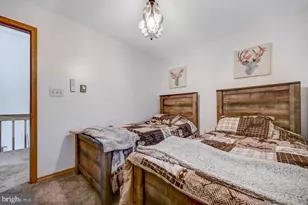 241 Wyalusing Dr, Pocono Lake, PA 18347 - Photo 41