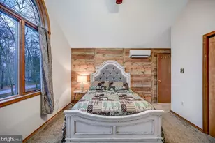 241 Wyalusing Dr, Pocono Lake, PA 18347 - Photo 31