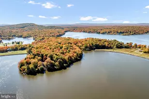 241 Wyalusing Dr, Pocono Lake, PA 18347 - Photo 63