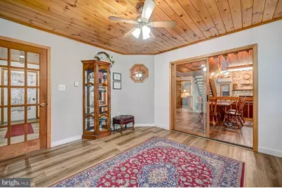 241 Wyalusing Drive, Pocono Lake, PA 18347 - Photo 45