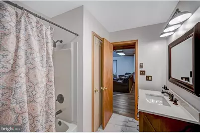 241 Wyalusing Drive, Pocono Lake, PA 18347 - Photo 23