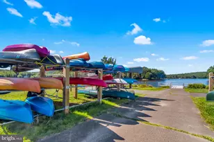 241 Wyalusing Dr, Pocono Lake, PA 18347 - Photo 49