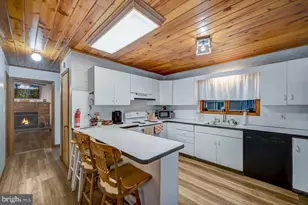 241 Wyalusing Dr, Pocono Lake, PA 18347 - Photo 11