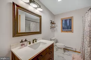 241 Wyalusing Dr, Pocono Lake, PA 18347 - Photo 21