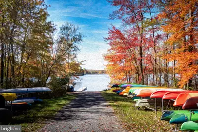 241 Wyalusing Drive, Pocono Lake, PA 18347 - Photo 57