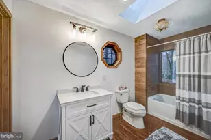 241 Wyalusing Dr, Pocono Lake, PA 18347 - Photo 35