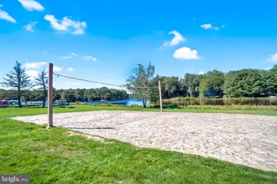 241 Wyalusing Drive, Pocono Lake, PA 18347 - Photo 55