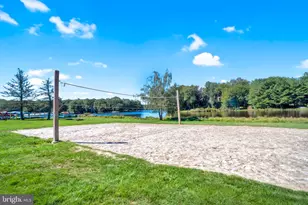 241 Wyalusing Dr, Pocono Lake, PA 18347 - Photo 55