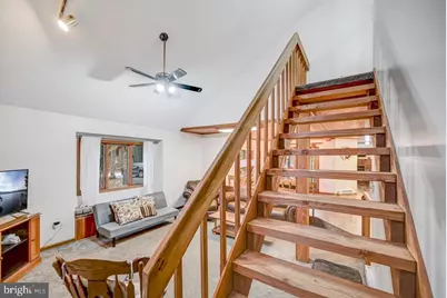 241 Wyalusing Drive, Pocono Lake, PA 18347 - Photo 27