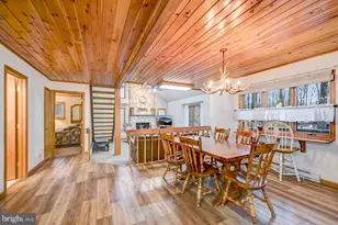 241 Wyalusing Dr, Pocono Lake, PA 18347 - Photo 3