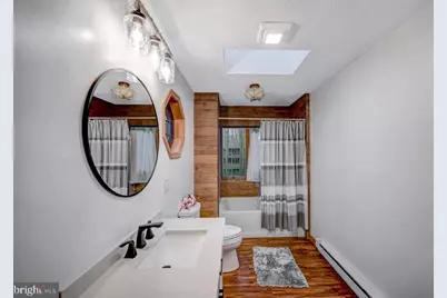 241 Wyalusing Drive, Pocono Lake, PA 18347 - Photo 37