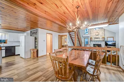 241 Wyalusing Drive, Pocono Lake, PA 18347 - Photo 7