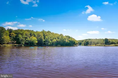 241 Wyalusing Drive, Pocono Lake, PA 18347 - Photo 51