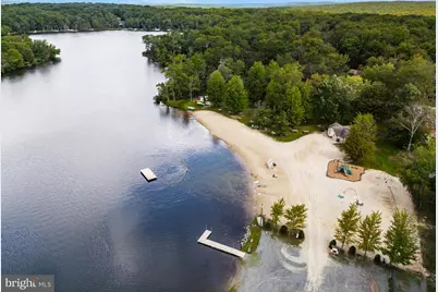 812 Beaver Run, Pocono Lake, PA 18347 - Photo 13