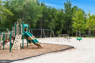 812 Beaver Run, Pocono Lake, PA 18347 - Photo 11