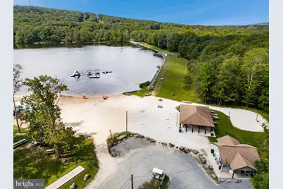 812 Beaver Run, Pocono Lake, PA 18347 - Photo 7