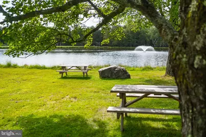 812 Beaver Run, Pocono Lake, PA 18347 - Photo 17