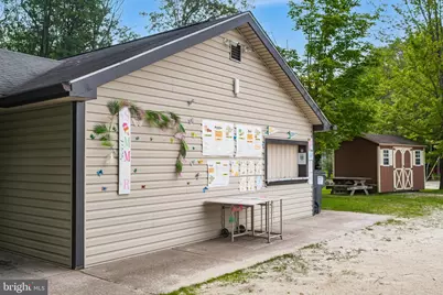 812 Beaver Run, Pocono Lake, PA 18347 - Photo 19