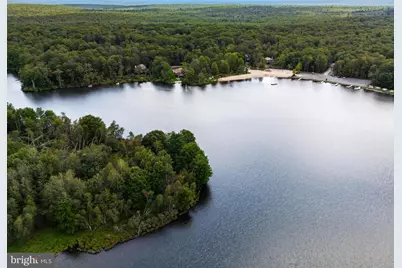 804 Evergreen Drive, Pocono Lake, PA 18347 - Photo 15