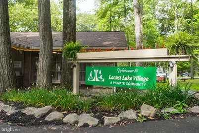 804 Evergreen Drive, Pocono Lake, PA 18347 - Photo 5