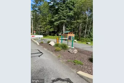 00 Orono Drive, Pocono Lake, PA 18347 - Photo 1