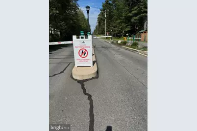 00 Orono Drive, Pocono Lake, PA 18347 - Photo 5