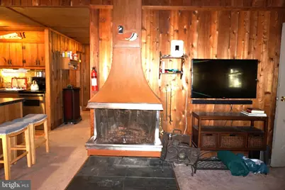 264 Selig Road, Pocono Lake, PA 18347 - Photo 5