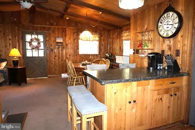 264 Selig Road, Pocono Lake, PA 18347 - Photo 9