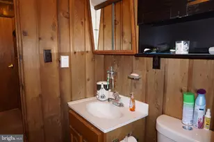 264 Selig Rd, Pocono Lake, PA 18347 - Photo 15