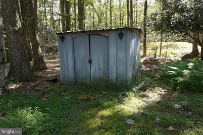 264 Selig Road, Pocono Lake, PA 18347 - Photo 25