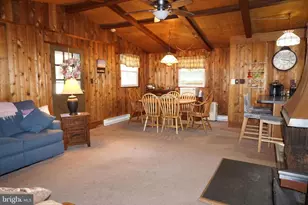 264 Selig Rd, Pocono Lake, PA 18347 - Photo 13