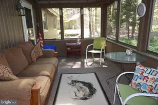 264 Selig Rd, Pocono Lake, PA 18347 - Photo 3