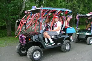 264 Selig Rd, Pocono Lake, PA 18347 - Photo 27