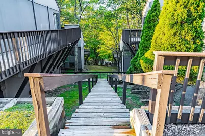 164 Upper Village Way, Tannersville, PA 18372 - Photo 7