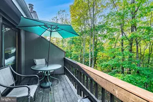 164 Upper Village Way, Tannersville, PA 18372 - Photo 9